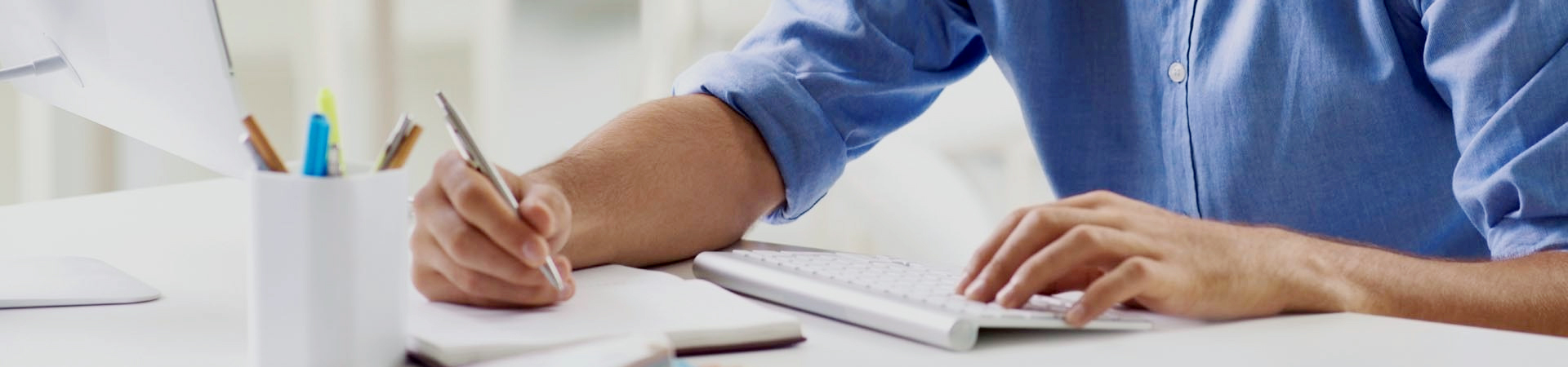 开元kaiyuan（中国）