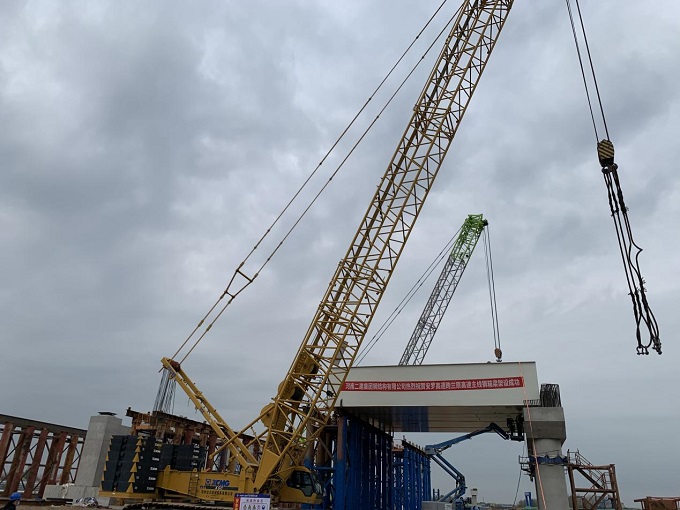 图片1 - 副本.jpg