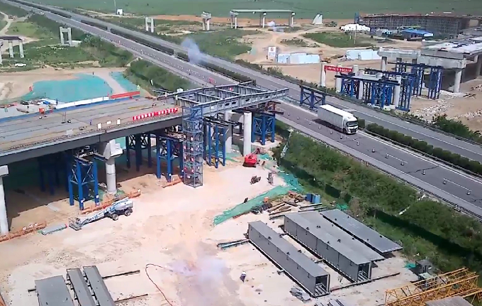 图1 - 副本.png 图1 - 副本.png